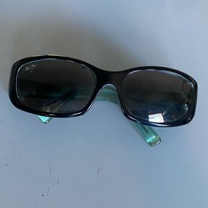 Maui Jim Punchbowl sunglasses